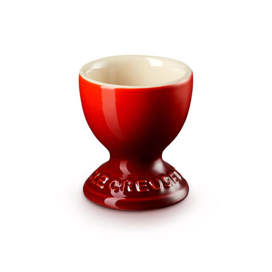 huevera-cereza-le-creuset