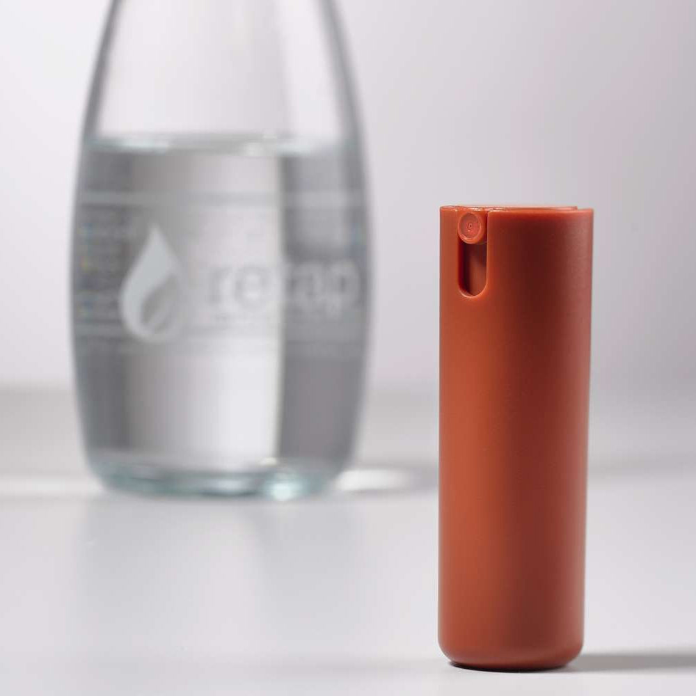Spray de mano Terracota Zone Denmark