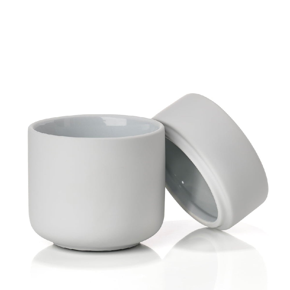 Contenedor con tapa Ume Blanco Zone Denmark
