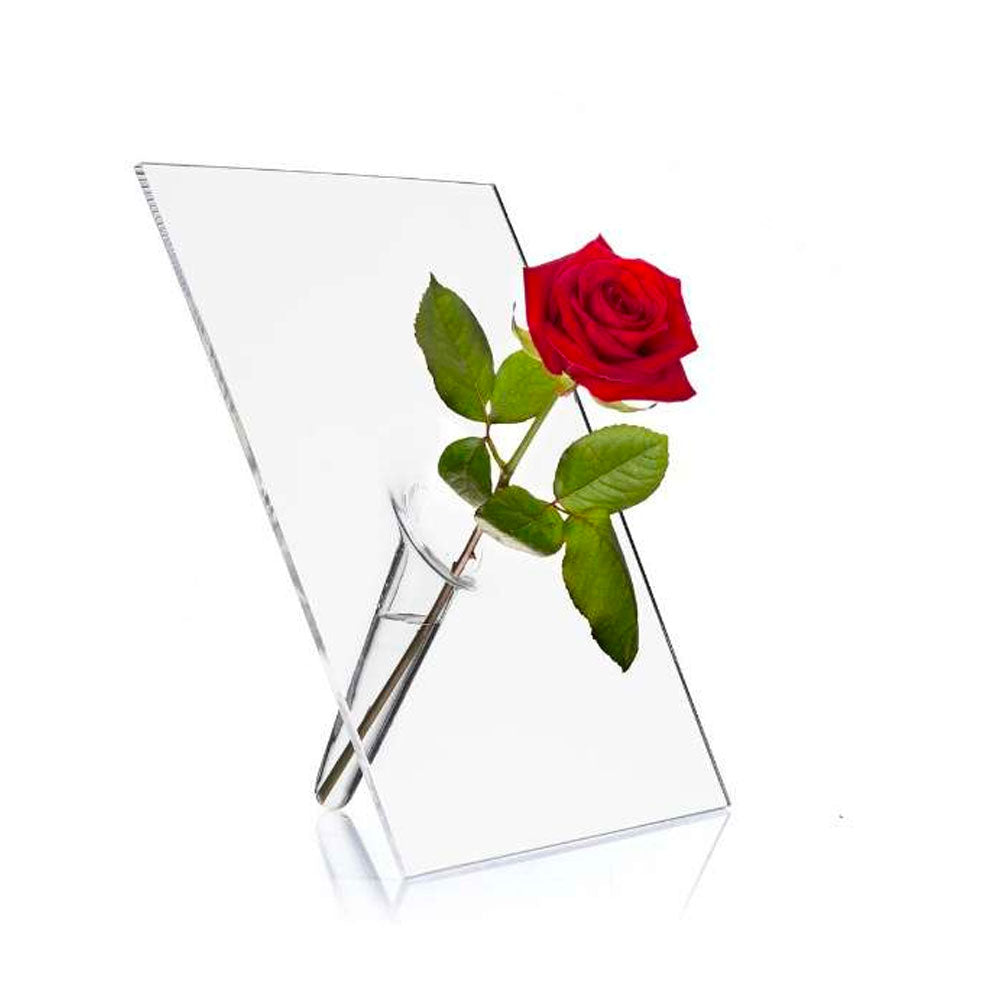 florero-icons-collection-single-transparente-guzzini