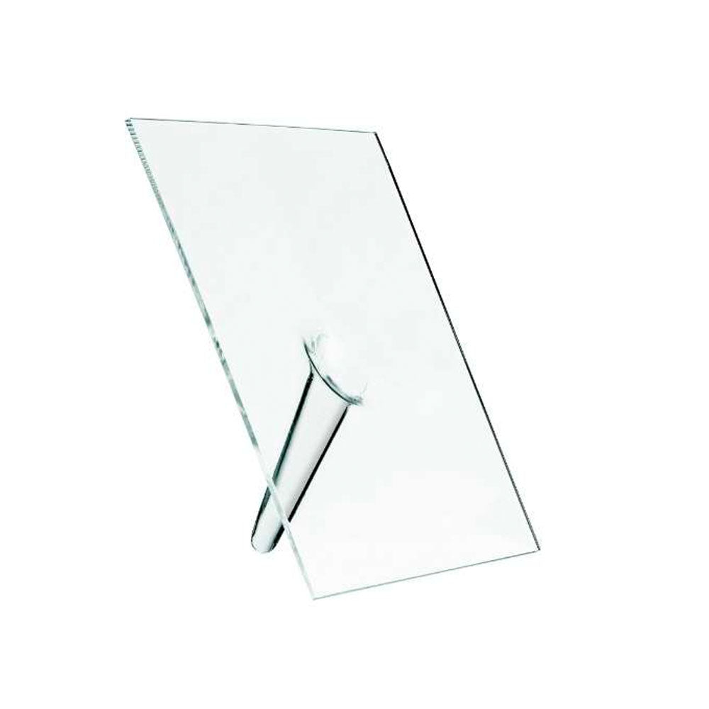 florero-icons-collection-single-transparente-guzzini