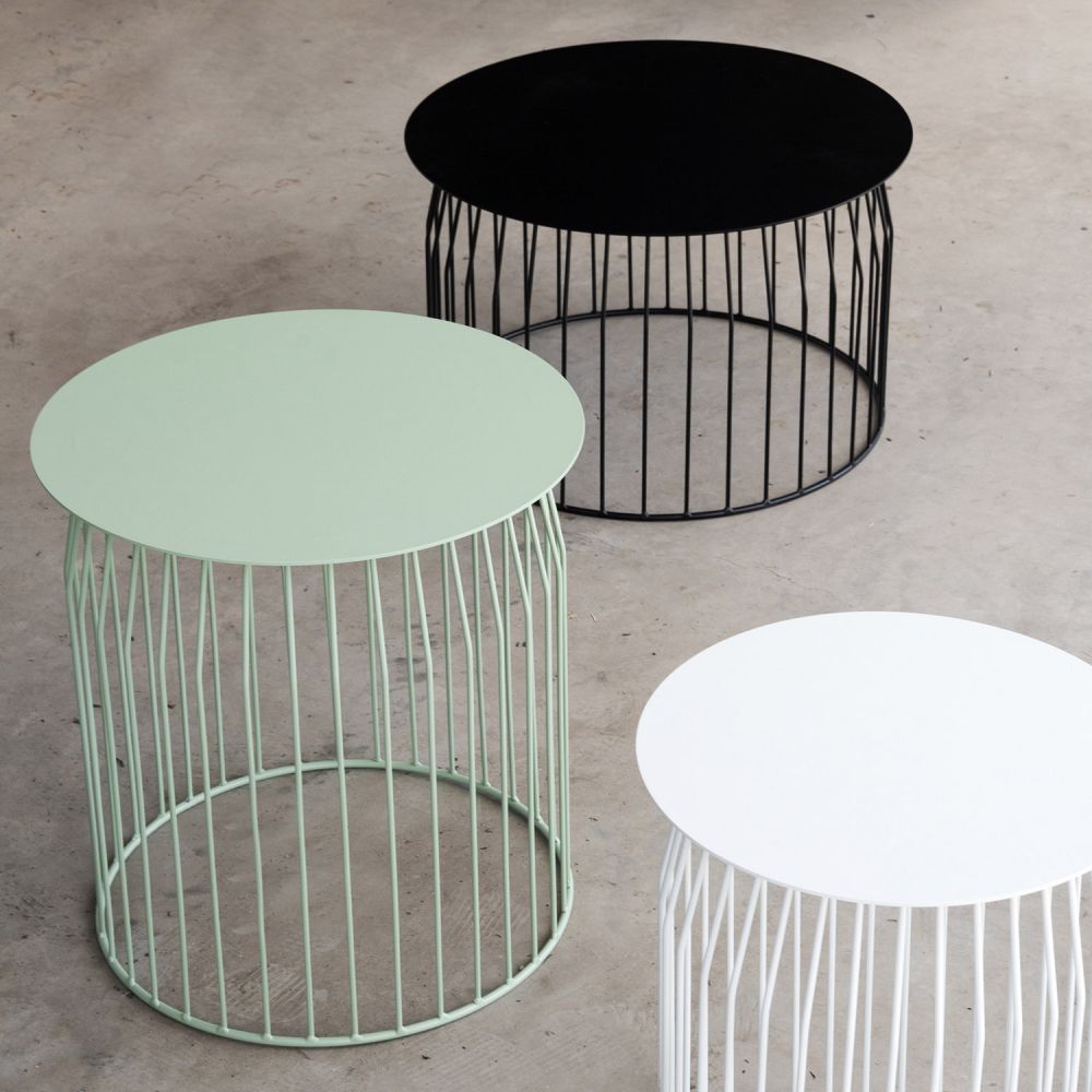 mesa-lateral-wire-diam-36-blanco-form-design