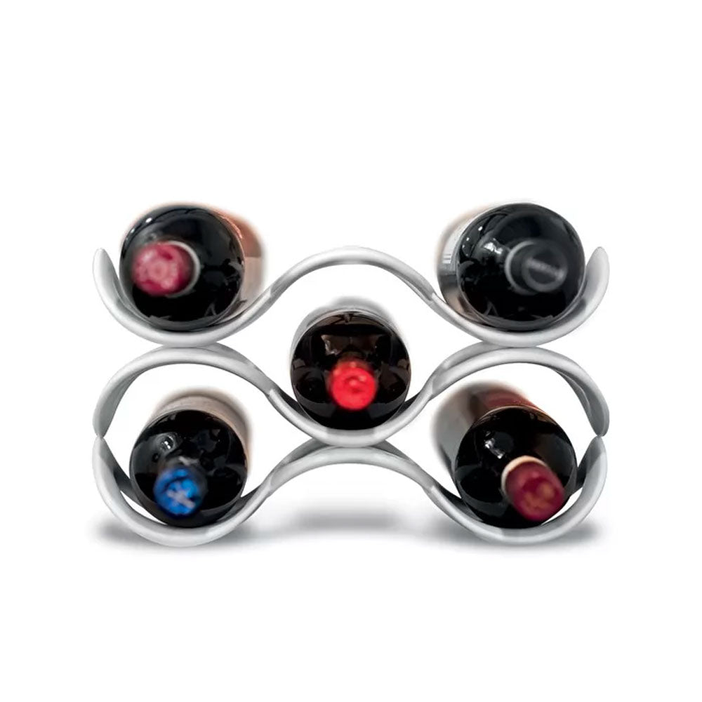 Cava Vinos Icons Collection Blanca Guzzini