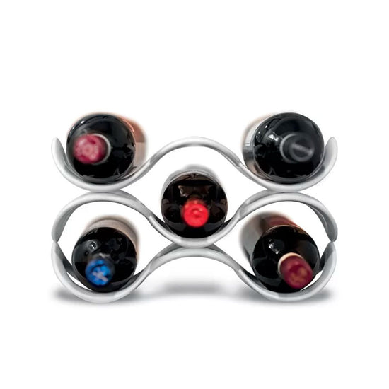 Cava Vinos Icons Collection Blanca Guzzini