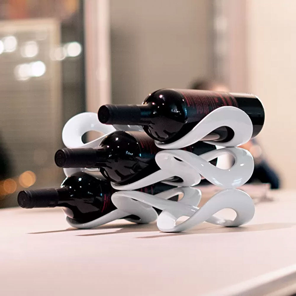 Cava Vinos Icons Collection Blanca Guzzini