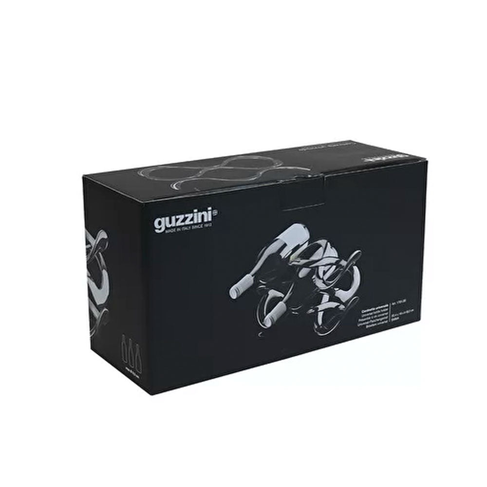 Cava Vinos Icons Collection Blanca Guzzini