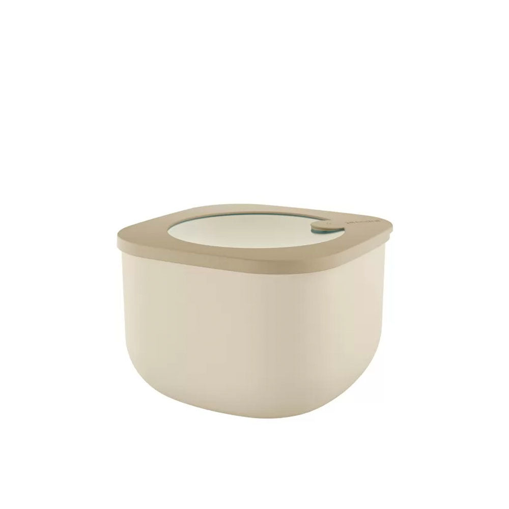 Contenedor Store&More Anti-Derrame Arena 1.55Lts Guzzini