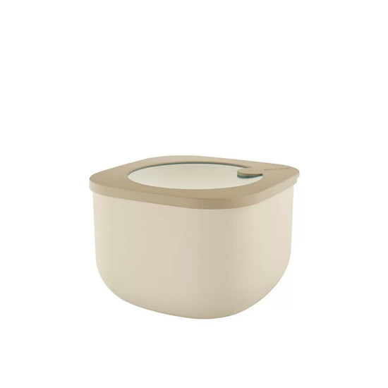 Contenedor Store&More Anti-Derrame Arena 1.55Lts Guzzini