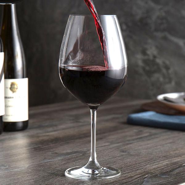 set-de-4-copas-de-vino-salute-burgundy