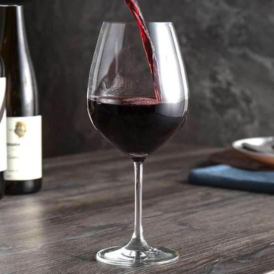 set-de-4-copas-de-vino-salute-burgundy