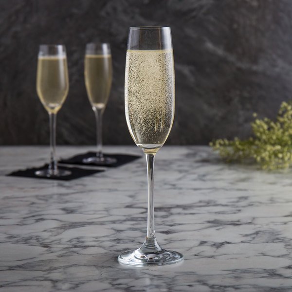 set-de-4-copas-de-champagne-salute