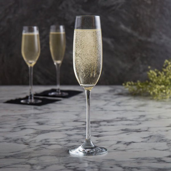 set-de-4-copas-de-champagne-salute