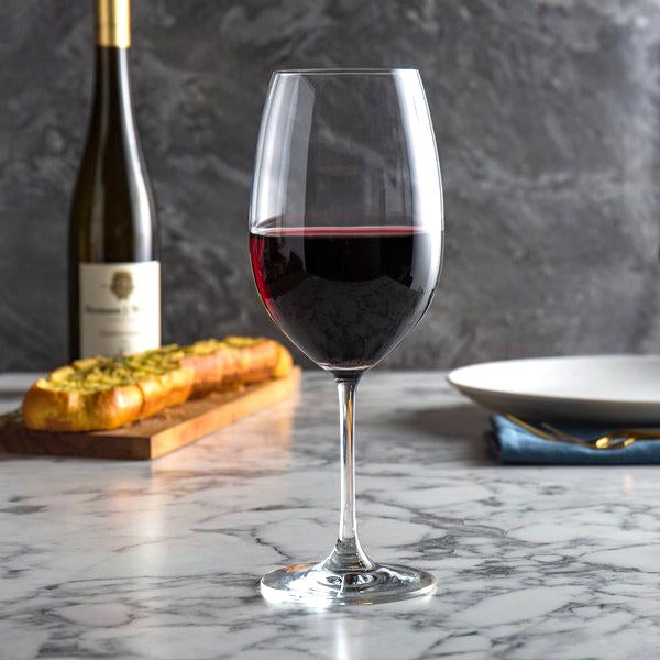 set-de-4-copas-de-vino-salute-bordeaux