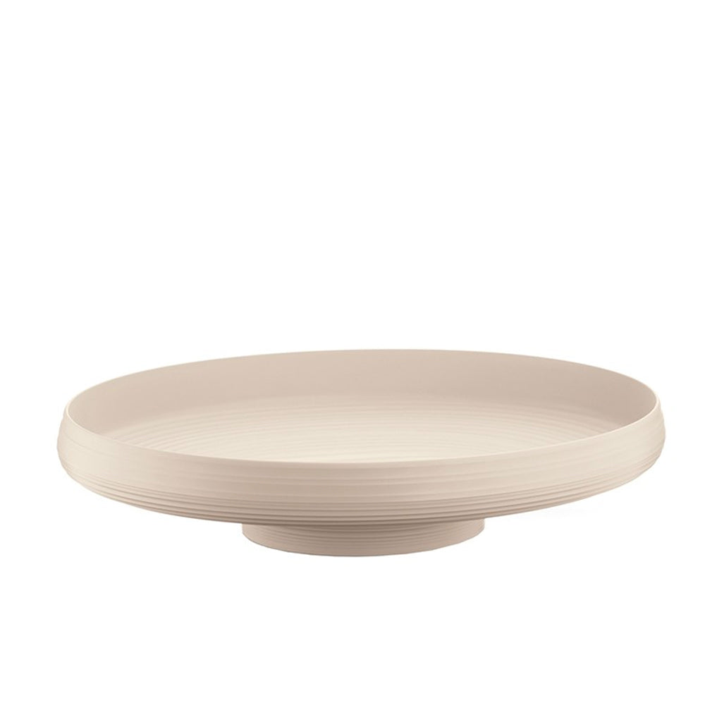 centro-mesa-tierra-color-arena-44cms-guzzini