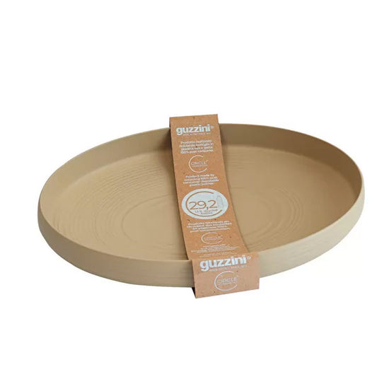 centro-mesa-tierra-color-arena-44cms-guzzini