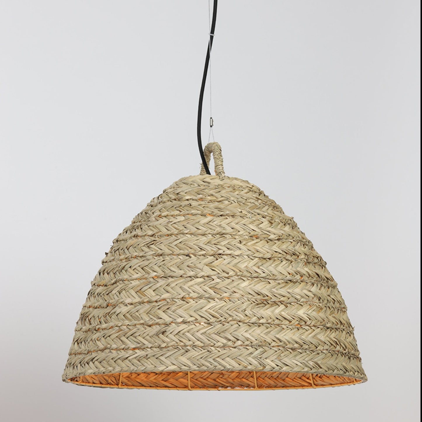 lampara-colgante-paeru-45-x-30-cm