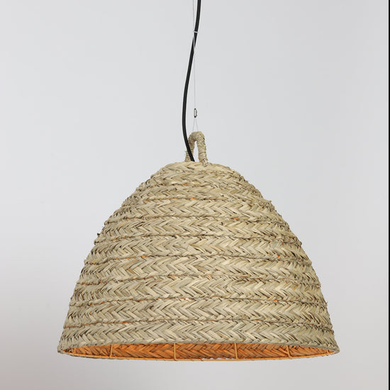 lampara-colgante-paeru-45-x-30-cm
