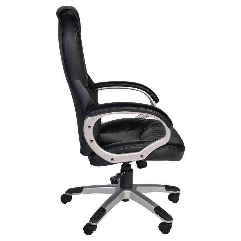 silla-ergonomica