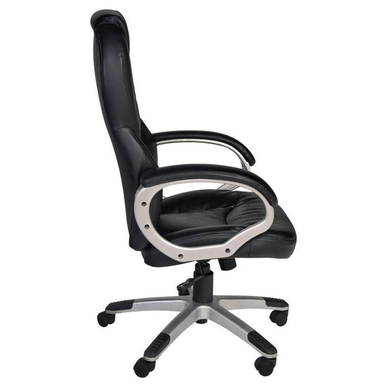 silla-ergonomica