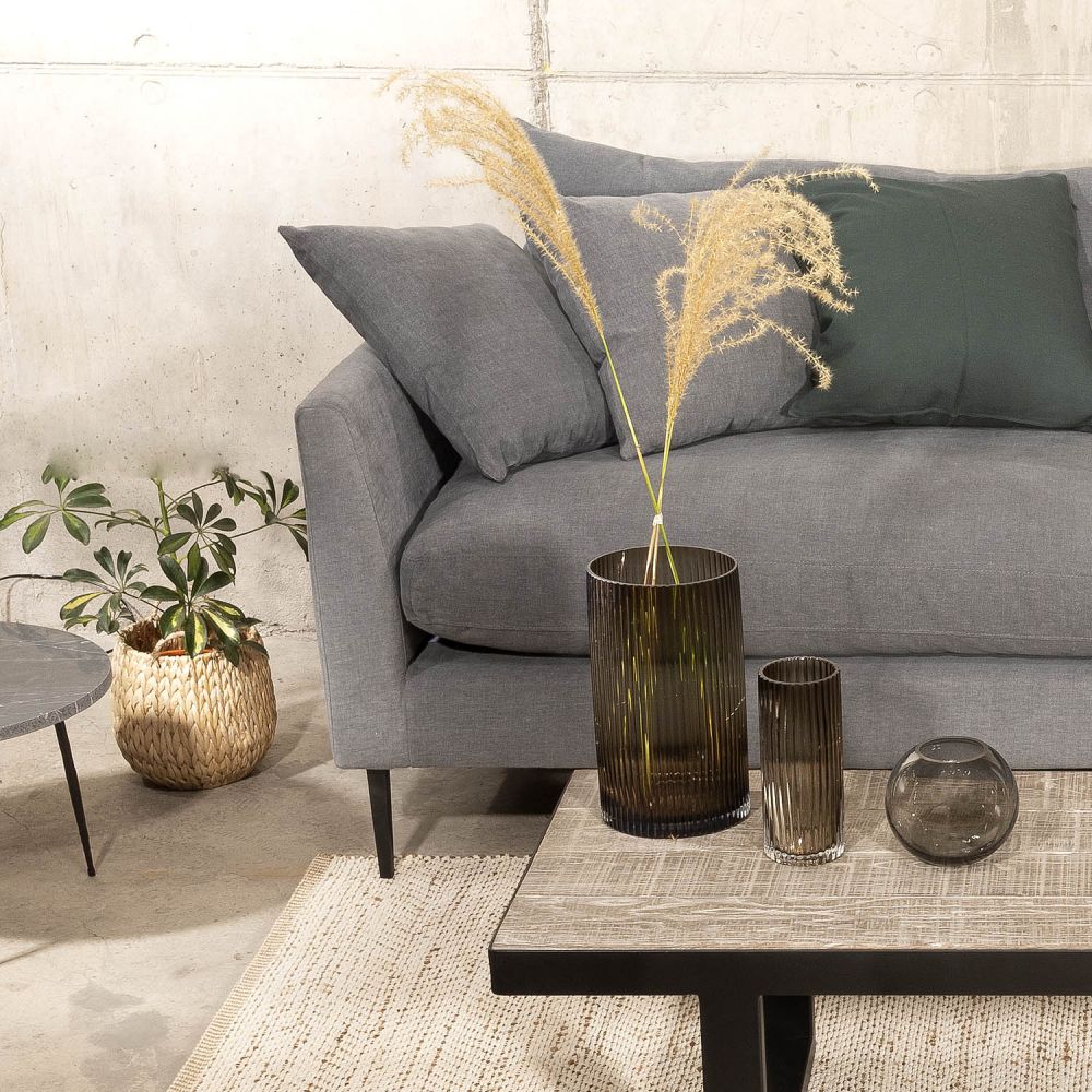 sofa-3-5c-milan-acero-form-design