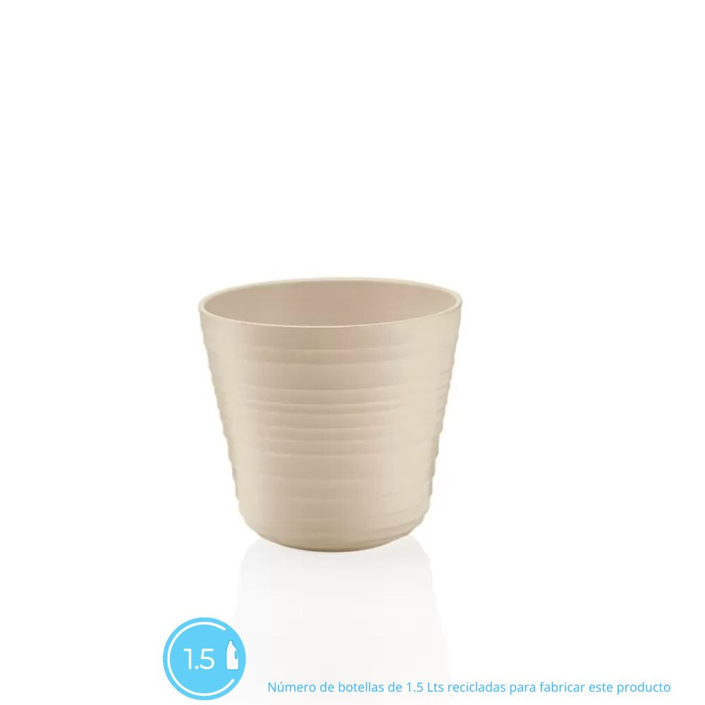 macetero-tierra-single-plant-color-arena-guzzini