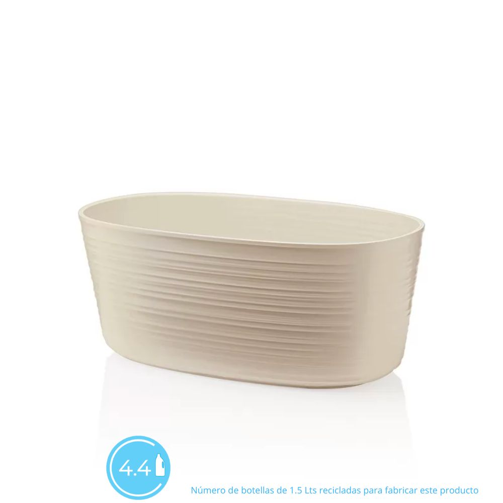 macetero-tierra-multi-plant-color-arena-guzzini