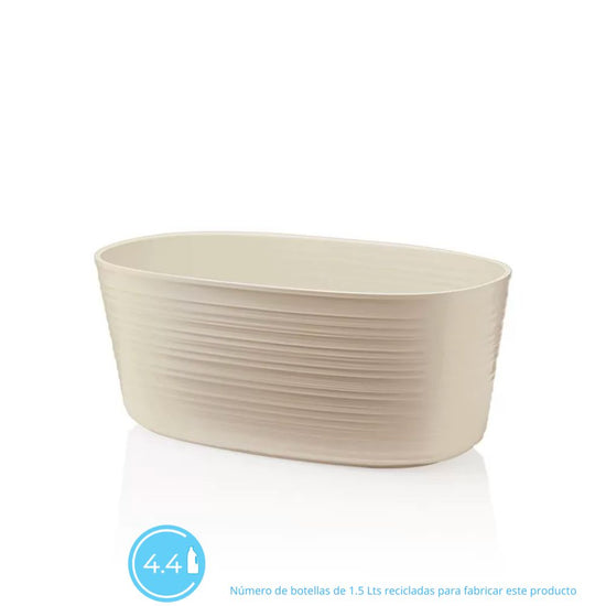 macetero-tierra-multi-plant-color-arena-guzzini