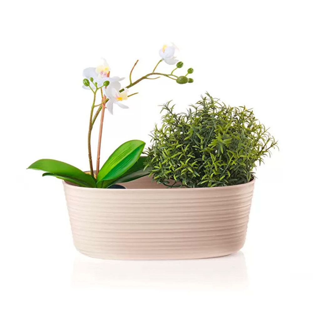 macetero-tierra-multi-plant-color-arena-guzzini