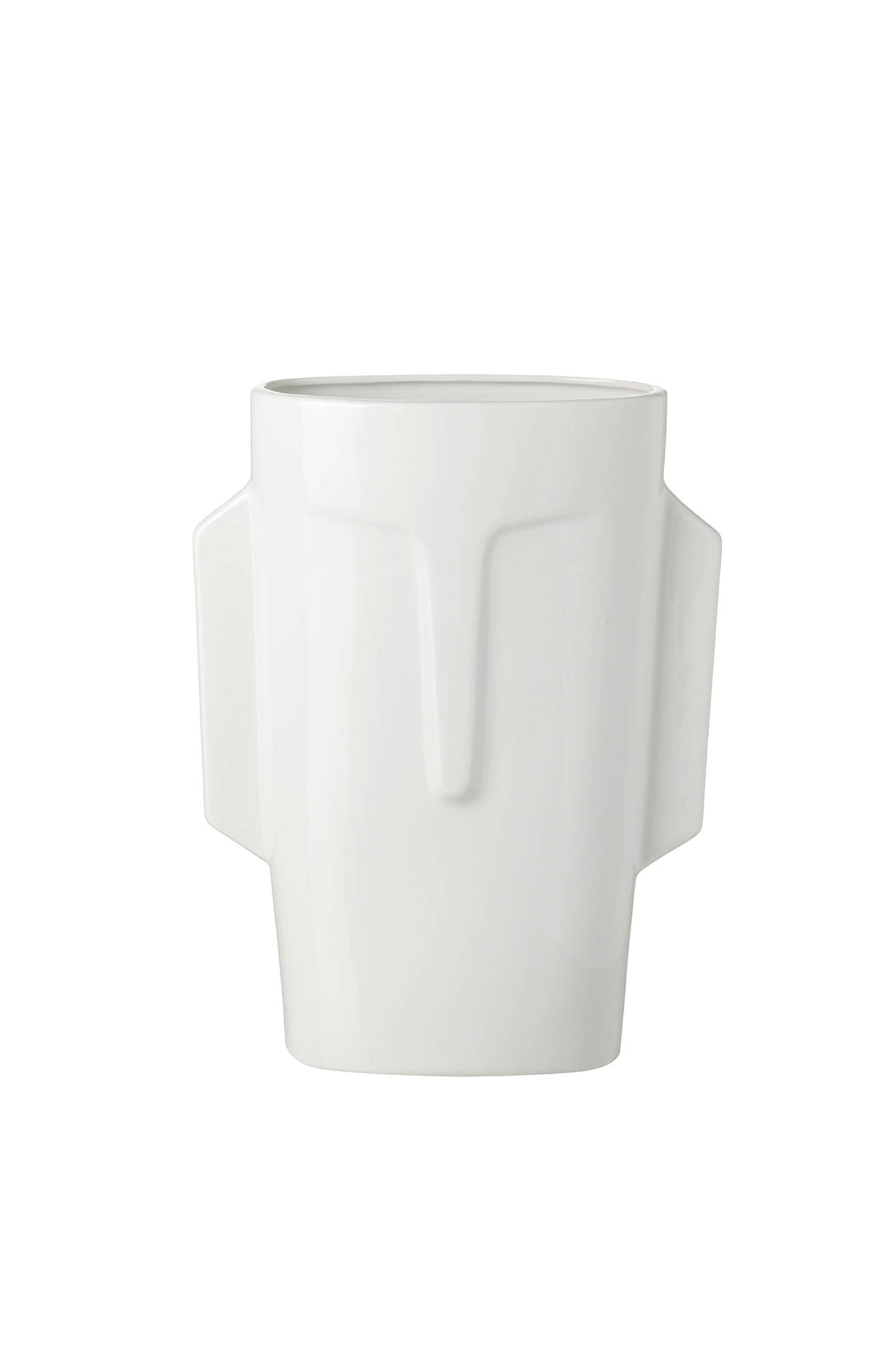 decoracion-visage-22-x-9-x-29-cm