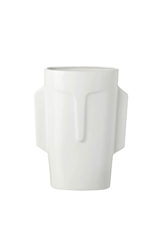 decoracion-visage-22-x-9-x-29-cm