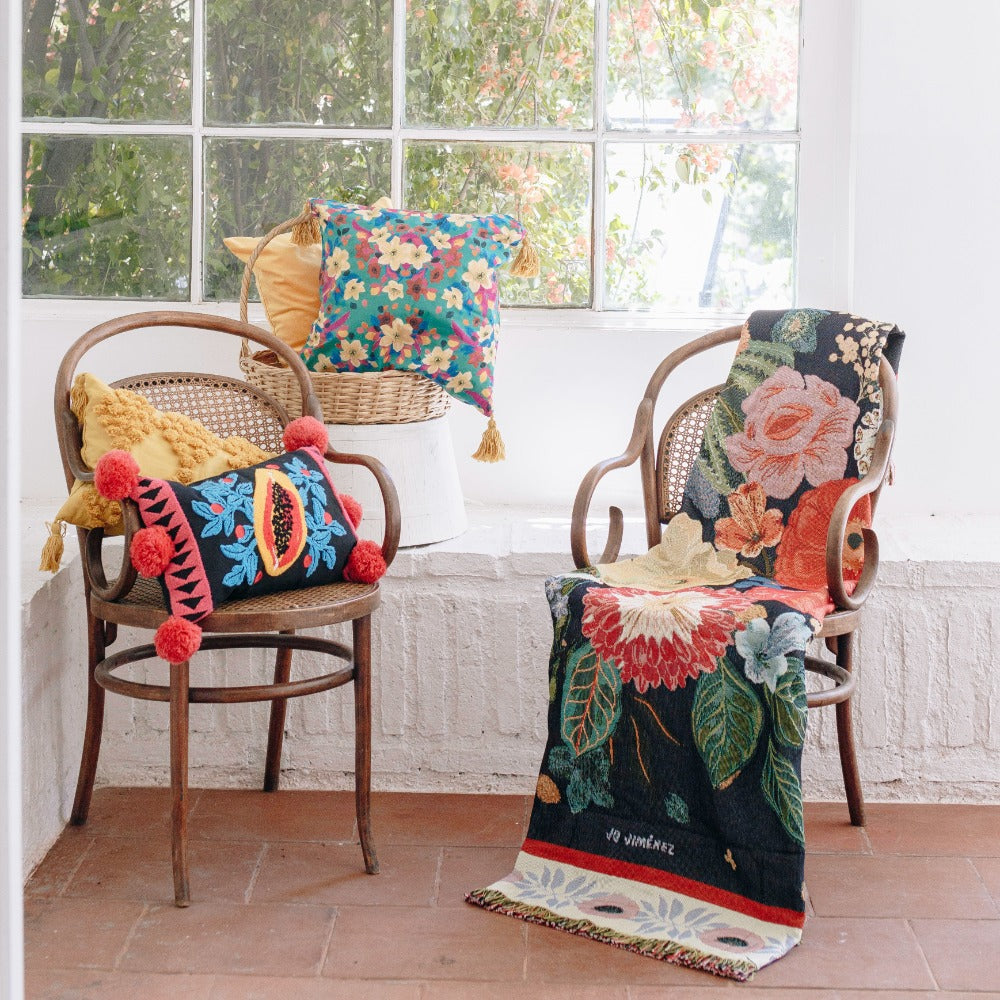 textil-barroco-jo-jimenez