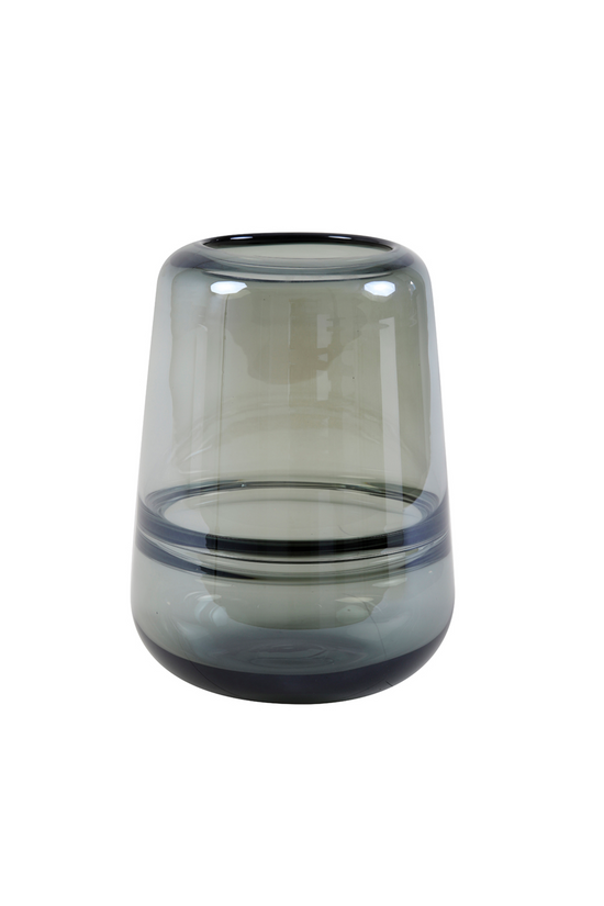 jarron-ermida-13-x-18-cm