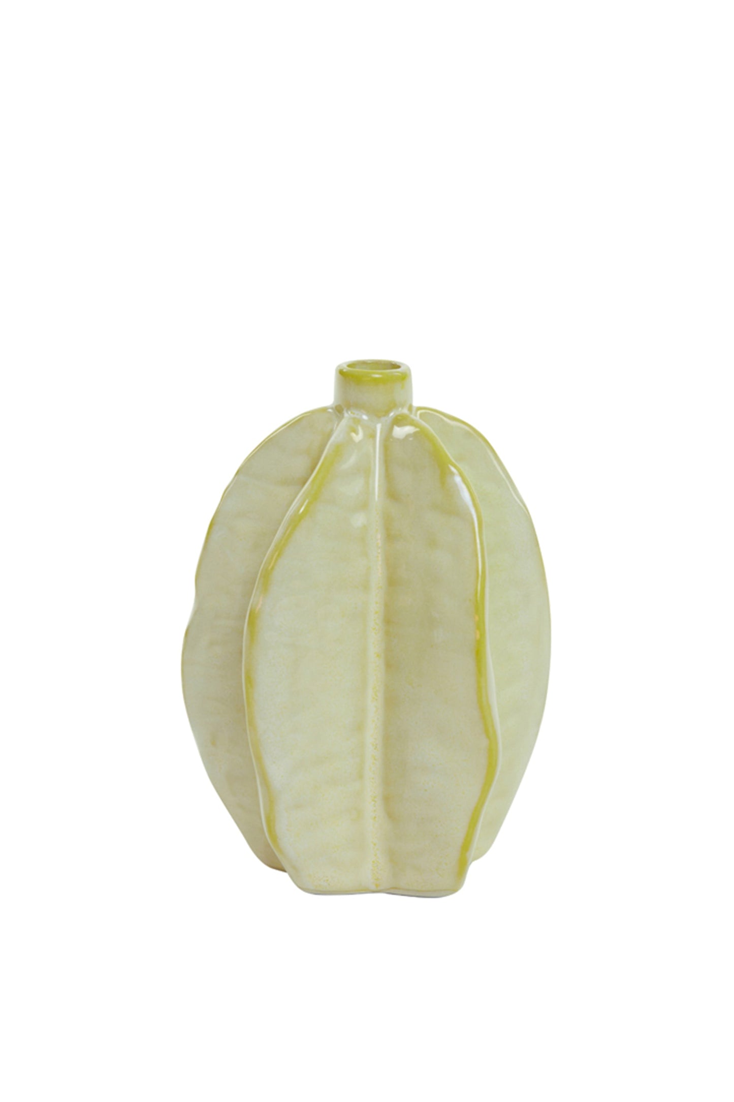 decoracion-akosi-13-x-20-cm