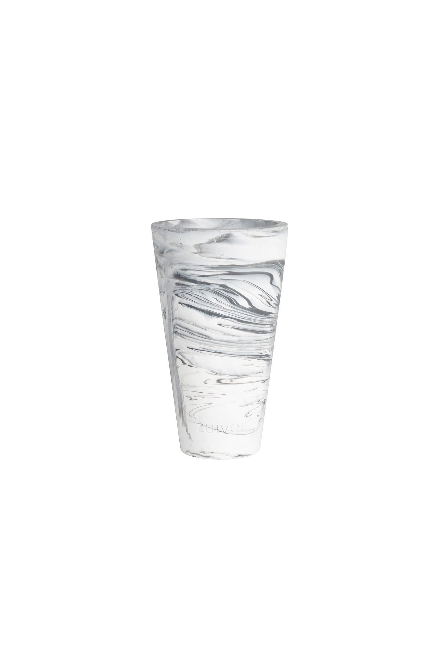 jarron-conic-15-x-25-cm
