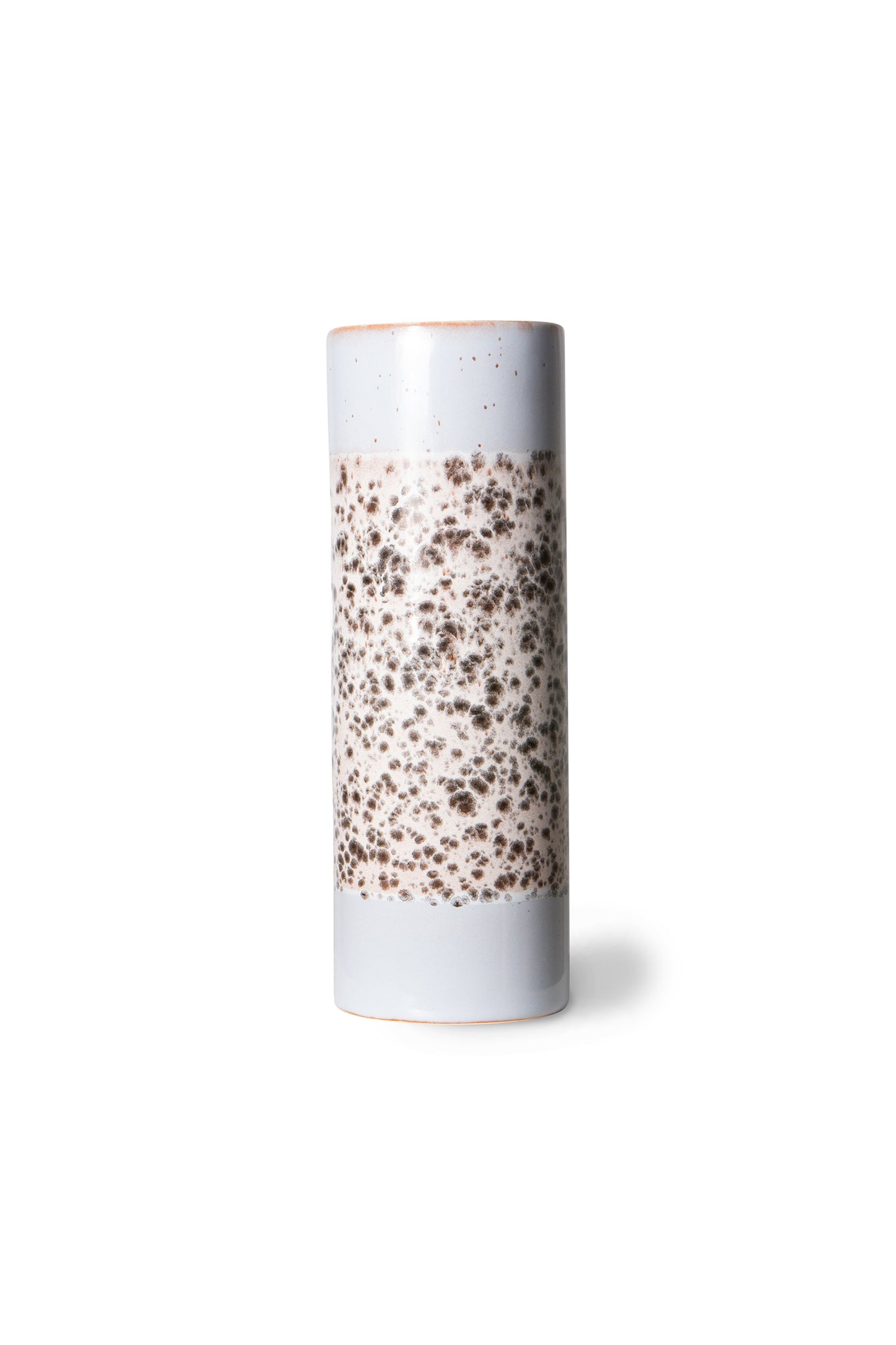 florero-brich-s-8-x-23-cm
