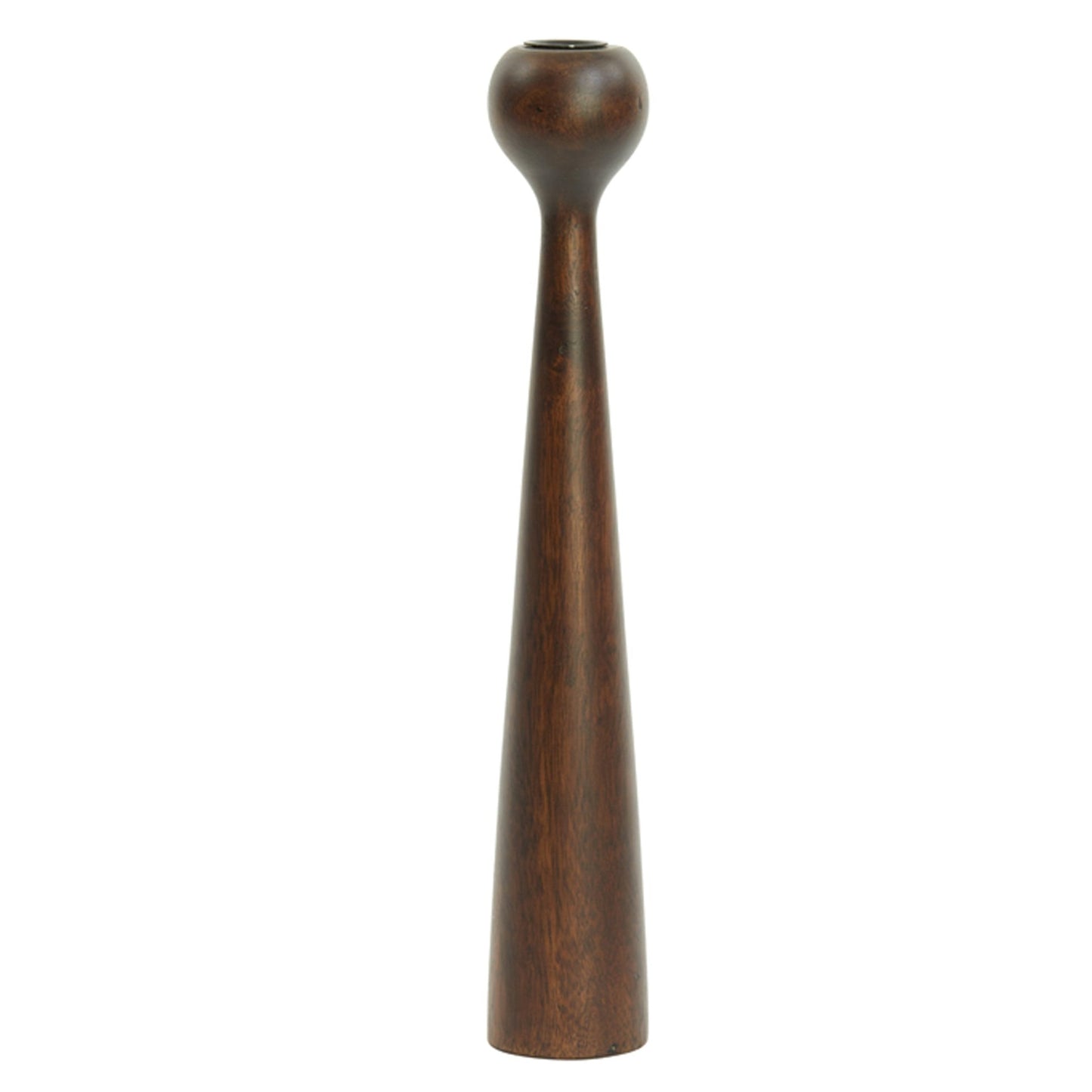 portavela-tanana-6-x-38-cm