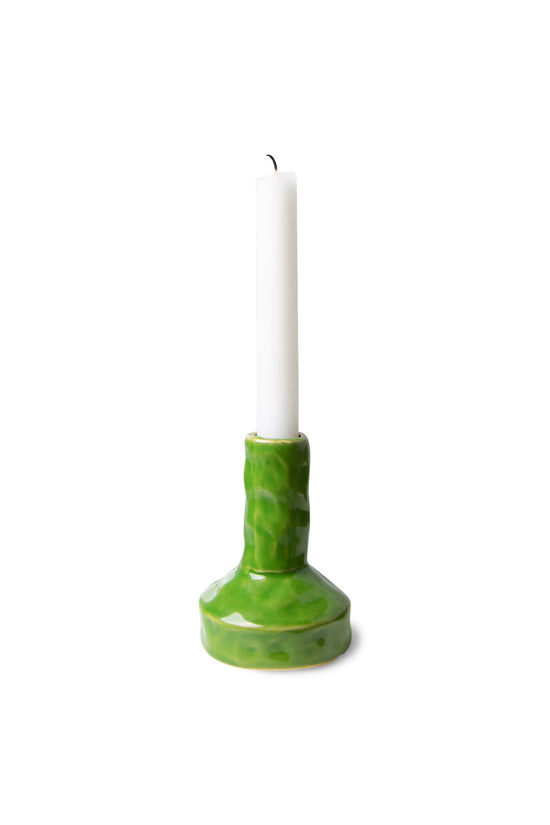 portavela-cadiz-8-x-11-cm