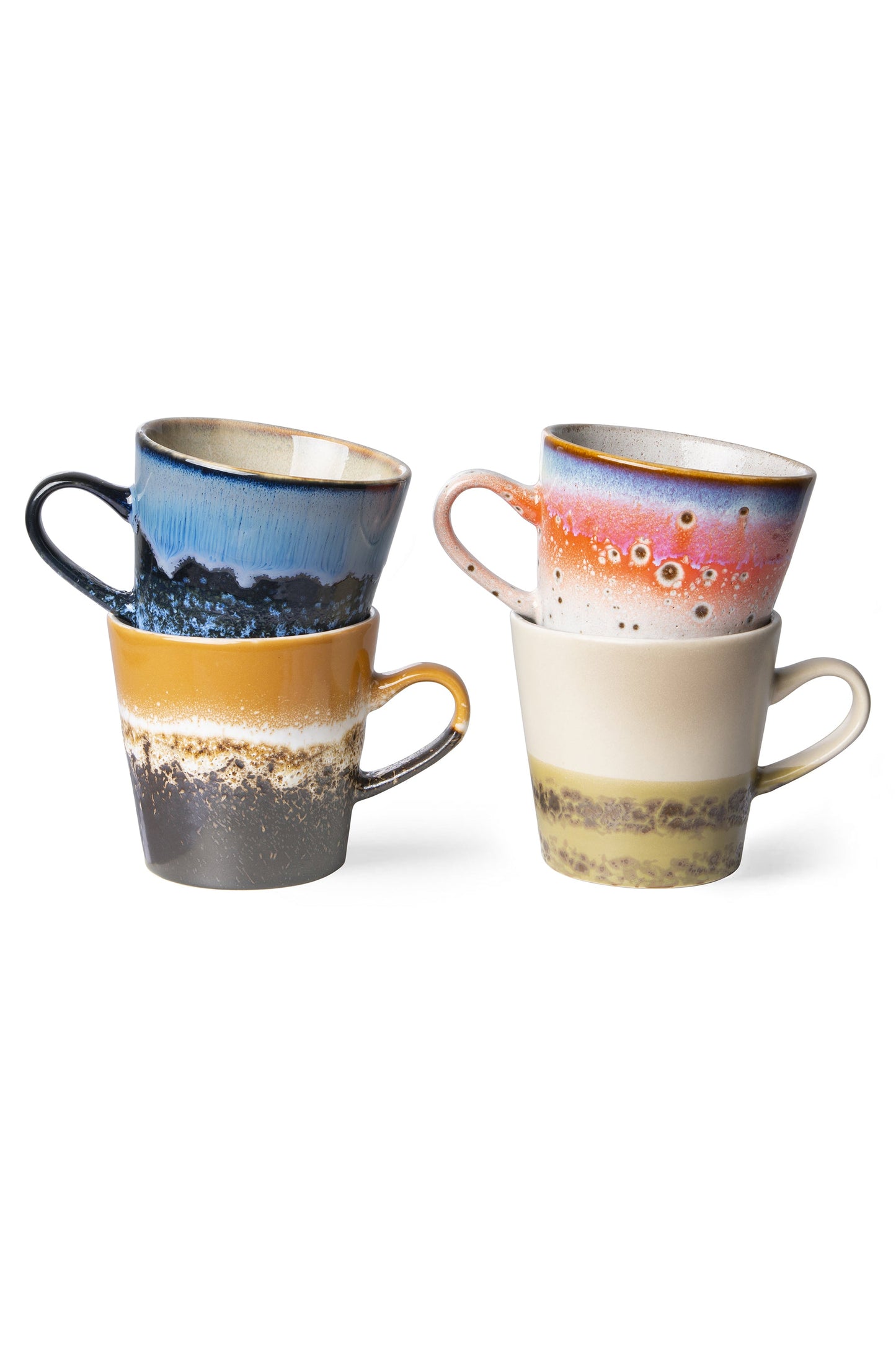 tazas-pegasus-set-4
