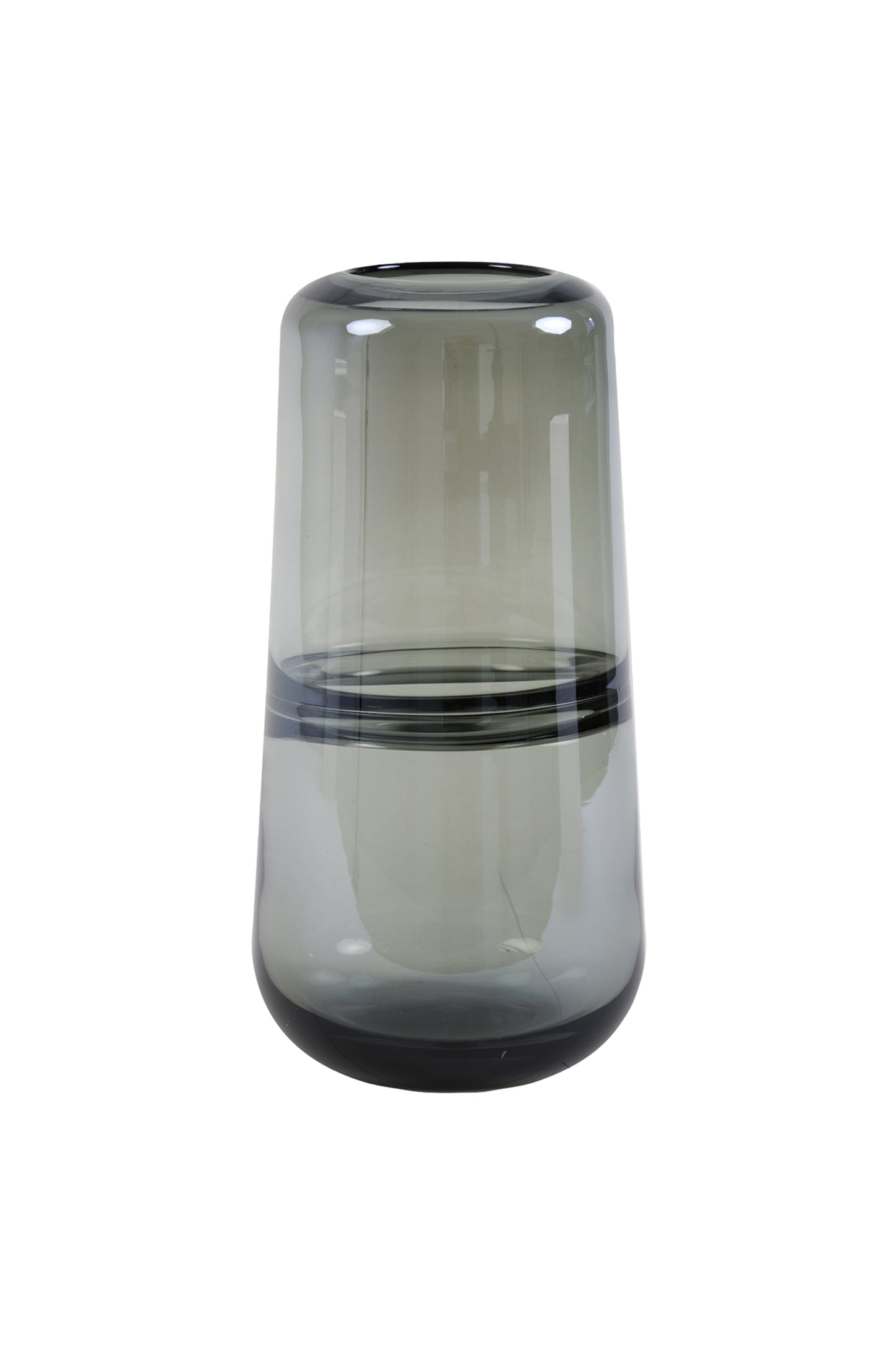 jarron-ermida-15-x-31-cm