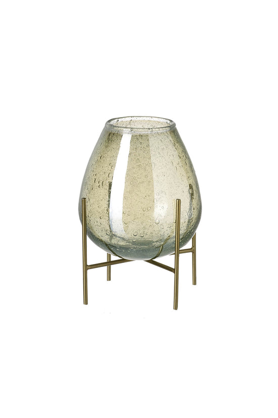 decoracion-lucy-green-16-x-20-cm