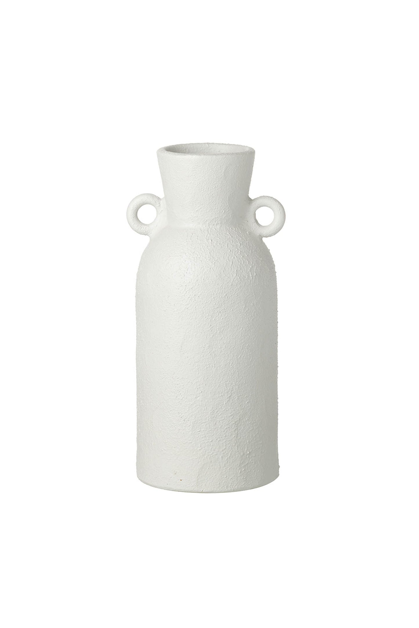 decoracion-kaiya-14-x-30-cm