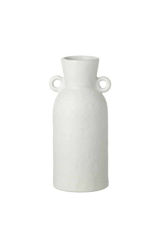 decoracion-kaiya-14-x-30-cm