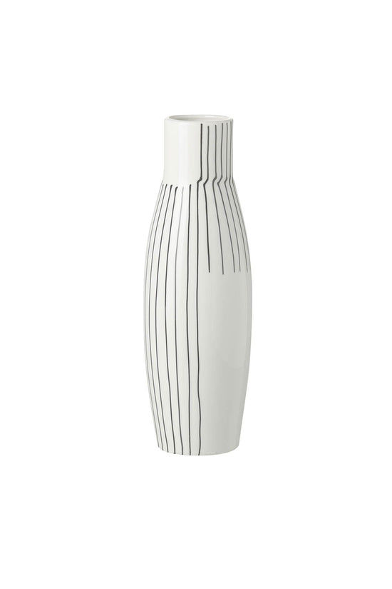 decoracion-linea-9-x-9-x-24-cm