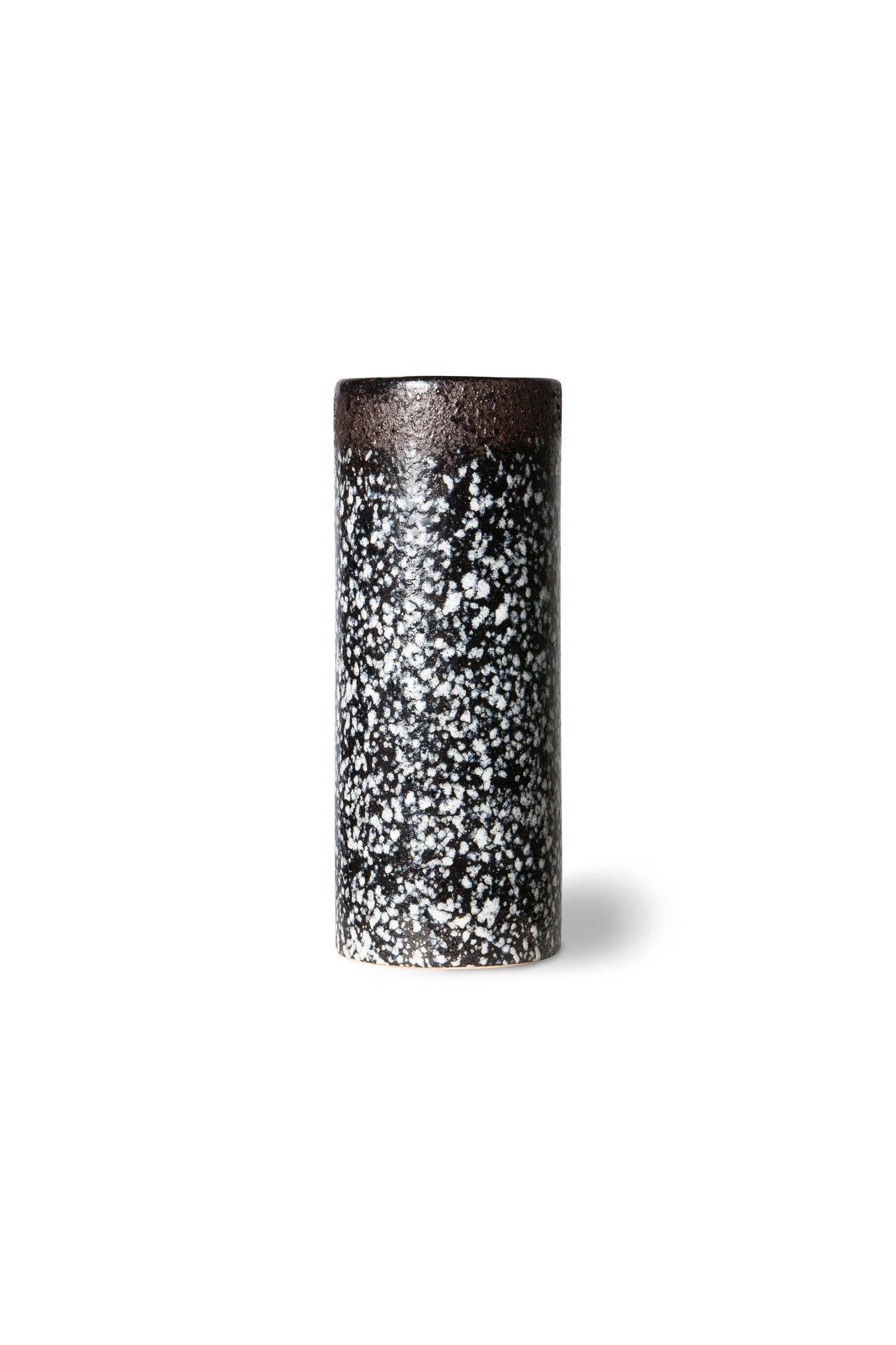 florero-mud-xs-8-x-19-cm