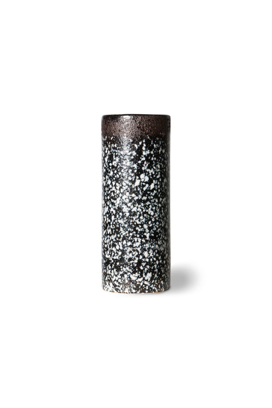 florero-mud-xs-8-x-19-cm