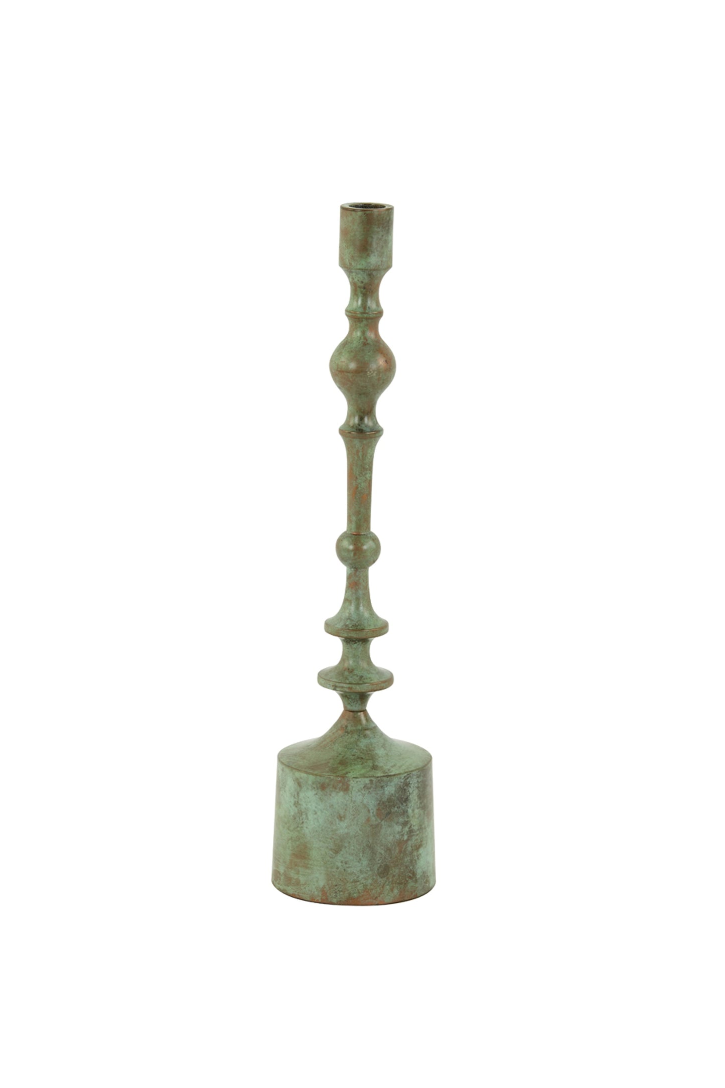 portavela-sheva-10-x-42-cm