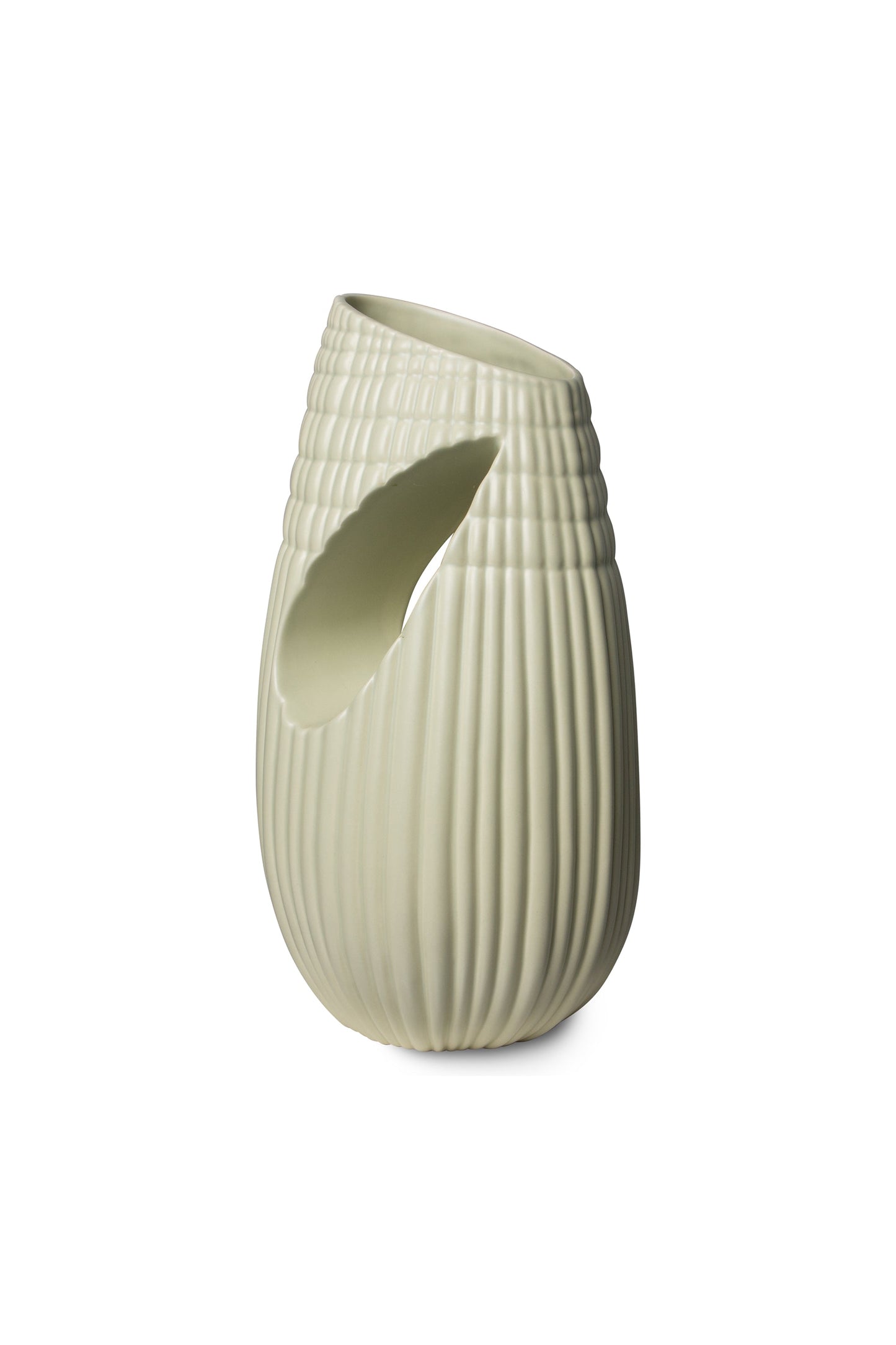 jarron-ribbed-17-x-14-x-32-cm