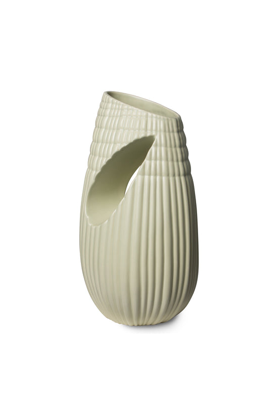 jarron-ribbed-17-x-14-x-32-cm