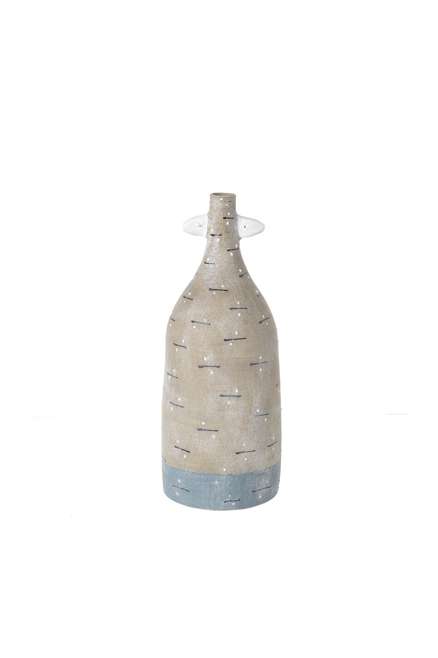 decoracion-maddox-12-x-31-cm