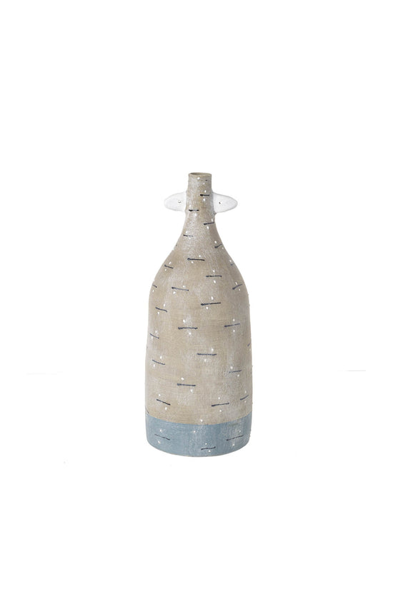 decoracion-maddox-12-x-31-cm